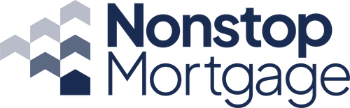 Nonstop Mortgage